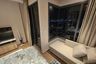 Condo for rent in Once Pattaya Condominium, Na Kluea, Chonburi