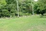 Land for sale in Sam Roi Yot, Prachuap Khiri Khan