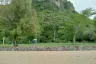Land for sale in Sam Roi Yot, Prachuap Khiri Khan
