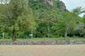 Land for sale in Sam Roi Yot, Prachuap Khiri Khan