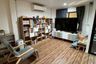 3 Bedroom Townhouse for sale in Chom Phon, Bangkok near MRT Lat Phrao