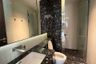 2 Bedroom Condo for rent in BEATNIQ Sukhumvit 32, Khlong Tan, Bangkok near BTS Thong Lo
