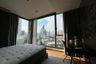 2 Bedroom Condo for rent in BEATNIQ Sukhumvit 32, Khlong Tan, Bangkok near BTS Thong Lo