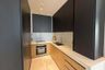 2 Bedroom Condo for rent in BEATNIQ Sukhumvit 32, Khlong Tan, Bangkok near BTS Thong Lo