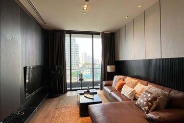 2 Bedroom Condo for rent in BEATNIQ Sukhumvit 32, Khlong Tan, Bangkok near BTS Thong Lo