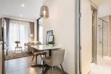 Condo for rent in Keen Sriracha, Si Racha, Chonburi