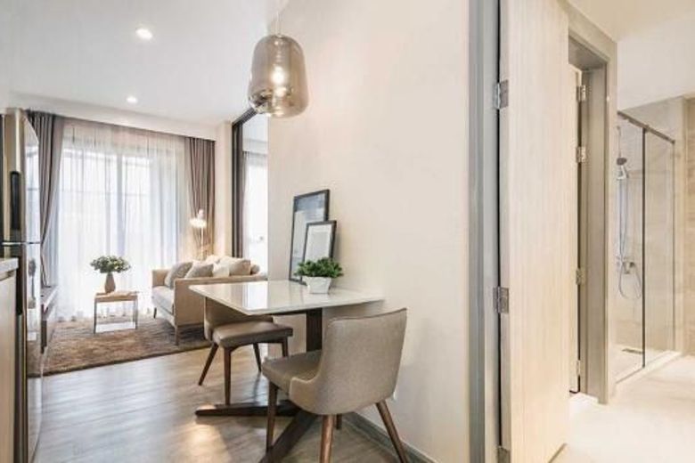 Condo For Rent