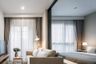 Condo for rent in Keen Sriracha, Si Racha, Chonburi