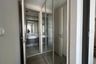 Condo for rent in Keen Sriracha, Si Racha, Chonburi