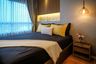1 Bedroom Condo for sale in Lumpini Park Phetkasem 98, Bang Khae Nuea, Bangkok near MRT Thawi Watthana