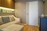 1 Bedroom Condo for sale in Lumpini Park Phetkasem 98, Bang Khae Nuea, Bangkok near MRT Thawi Watthana