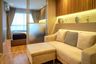 1 Bedroom Condo for sale in Lumpini Park Phetkasem 98, Bang Khae Nuea, Bangkok near MRT Thawi Watthana