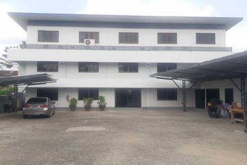3 Bedroom Commercial for Sale or Rent in Samrong Nuea, Samut Prakan