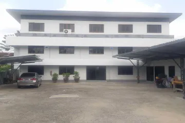 3 Bedroom Commercial for Sale or Rent in Samrong Nuea, Samut Prakan