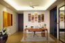 3 Bedroom Condo for sale in The Residence Overlooking Layan, Choeng Thale, Phuket