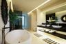 3 Bedroom Condo for sale in The Residence Overlooking Layan, Choeng Thale, Phuket