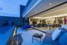 3 Bedroom Condo for sale in The Residence Overlooking Layan, Choeng Thale, Phuket