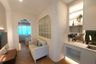 Apartment for rent in Elder blossom Hua Hin, Hin Lek Fai, Prachuap Khiri Khan
