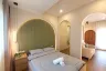 Apartment for rent in Elder blossom Hua Hin, Hin Lek Fai, Prachuap Khiri Khan