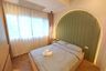 Apartment for rent in Elder blossom Hua Hin, Hin Lek Fai, Prachuap Khiri Khan