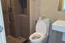 1 Bedroom Condo for rent in Elio Sathorn - Wutthakat, Bang Kho, Bangkok near BTS Talat Phlu
