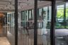 1 Bedroom Condo for rent in Elio Sathorn - Wutthakat, Bang Kho, Bangkok near BTS Talat Phlu