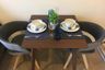 1 Bedroom Condo for rent in Unixx South Pattaya, Nong Prue, Chonburi