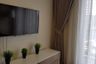 1 Bedroom Condo for rent in Unixx South Pattaya, Nong Prue, Chonburi