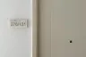 1 Bedroom Condo for rent in TC Green, Huai Khwang, Bangkok near MRT Phetchaburi