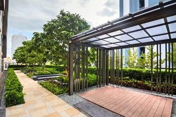 1 Bedroom Condo for sale in Centric Sea, Nong Prue, Chonburi