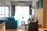 1 Bedroom Condo for sale in Centric Sea, Nong Prue, Chonburi