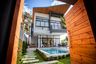 3 Bedroom Villa for rent in Civetta Villas, Rawai, Phuket