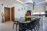 3 Bedroom Villa for rent in Civetta Villas, Rawai, Phuket