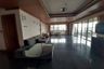 5 Bedroom Condo for sale in Le Raffine Sukhumvit 24, Khlong Tan, Bangkok near BTS Phrom Phong