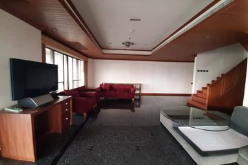 5 Bedroom Condo for sale in Le Raffine Sukhumvit 24, Khlong Tan, Bangkok near BTS Phrom Phong