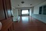 5 Bedroom Condo for sale in Le Raffine Sukhumvit 24, Khlong Tan, Bangkok near BTS Phrom Phong