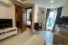 1 Bedroom Condo for sale in Arcadia Beach Resort, Nong Prue, Chonburi