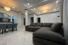 5 Bedroom Villa for rent in Grand Lotus Place Pattaya, Nong Prue, Chonburi