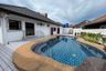 5 Bedroom Villa for rent in Grand Lotus Place Pattaya, Nong Prue, Chonburi