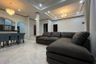 5 Bedroom Villa for rent in Grand Lotus Place Pattaya, Nong Prue, Chonburi