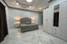 5 Bedroom Villa for rent in Grand Lotus Place Pattaya, Nong Prue, Chonburi