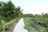 Land for sale in Suan Luang, Bangkok