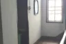 3 Bedroom House for sale in Wang Thonglang, Bangkok