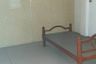 3 Bedroom House for sale in Wang Thonglang, Bangkok