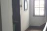 3 Bedroom House for sale in Wang Thonglang, Bangkok