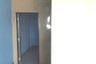3 Bedroom House for sale in Wang Thonglang, Bangkok