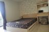 Condo for sale in My Style Hua Hin 102, Nong Kae, Prachuap Khiri Khan