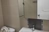 Condo for sale in My Style Hua Hin 102, Nong Kae, Prachuap Khiri Khan