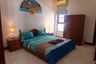 2 Bedroom Villa for Sale or Rent in Rawai, Phuket