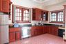 2 Bedroom Villa for Sale or Rent in Rawai, Phuket